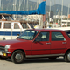 Illustration for article titled French Friday: Renault 5 Camping Edition